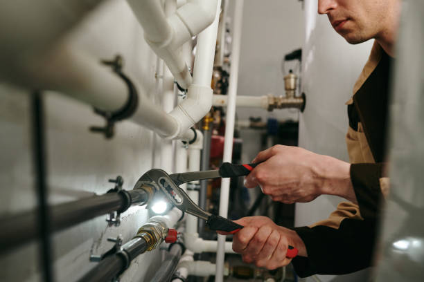 Best Affordable Plumbing Services  in Ewa Beach, HI