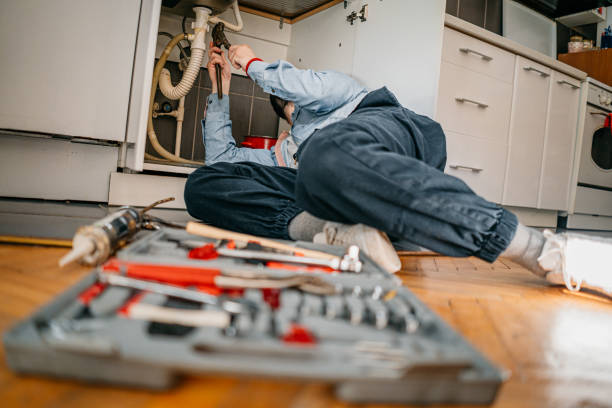  Ewa Beach, HI Plumbing Pros