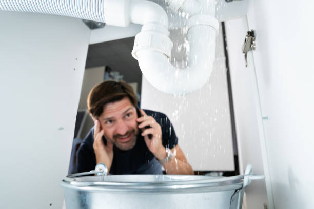 Best Local Plumber Services  in Ewa Beach, HI