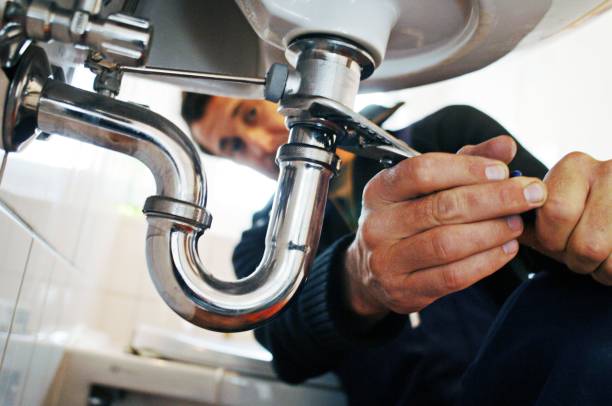 Reliable Ewa Beach, HI Plumbing Solutions