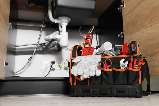 Best 24-Hour Plumber Near Me  in Ewa Beach, HI