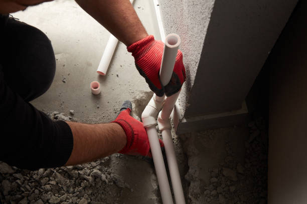 Best Commercial Plumbing Services  in Ewa Beach, HI