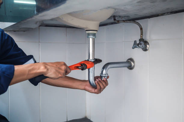 Best Emergency Plumbing Repair  in Ewa Beach, HI