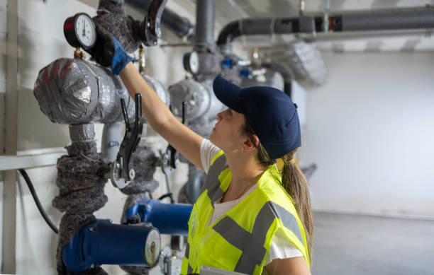 Best Clogged Drain Plumber  in Ewa Beach, HI