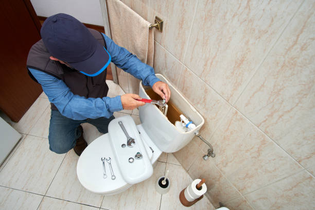 Best Water Softener Installation  in Ewa Beach, HI