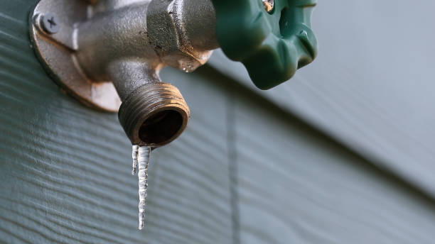 Best Water Leak Repair  in Ewa Beach, HI
