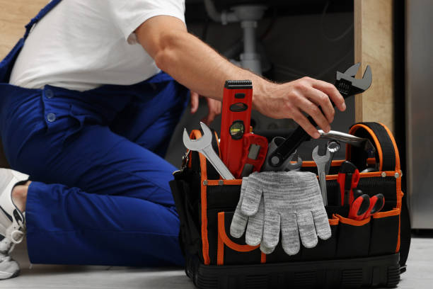 Best Emergency Plumber  in Ewa Beach, HI