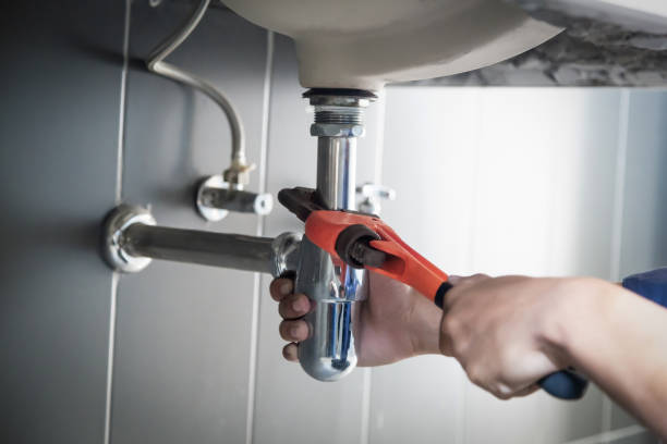 Best Water Softener Installation  in Ewa Beach, HI