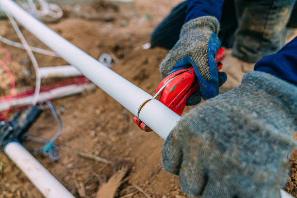 Best Residential Plumbing Services  in Ewa Beach, HI